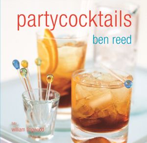 Partycocktails