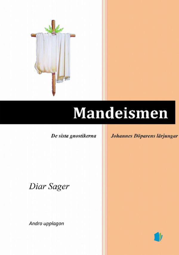 Mandeismen | 2:a upplagan