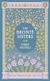 The Bronte Sisters (Barnes & Noble Collectible Editions)