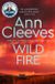 Wild Fire