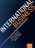 International Business (2018)