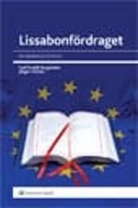 Lissabonfördraget | 1:a upplagan