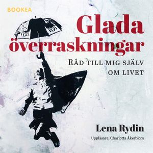 Glada överraskningar