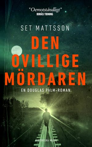 Den ovillige mördaren