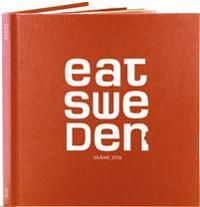 EAT Sweden Skåne 2016
