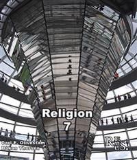 Religion 7 | 1:a upplagan