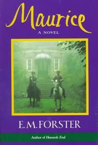 Maurice | 0:e upplagan