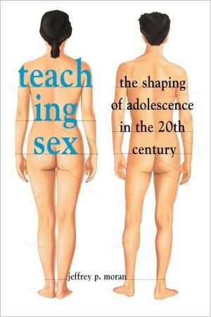 Teaching Sex