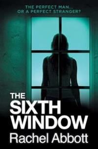 The Sixth Window | 0:e upplagan