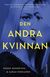 Den andra kvinnan