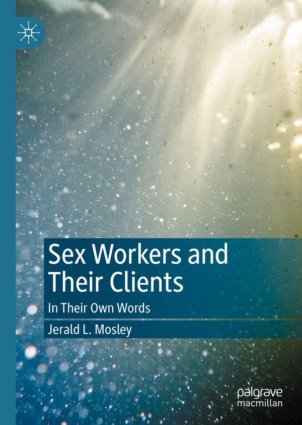 Sex Workers and Their Clients | 1:a upplagan
