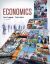 Economics