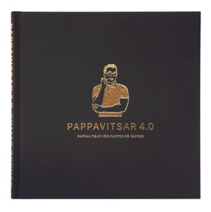 Pappavitsar 4.0