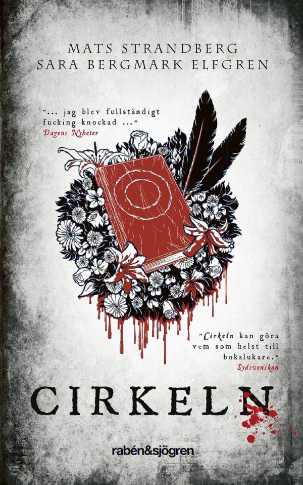 Cirkeln | 3:e upplagan