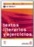 Textos Literarios Y Ejercicios / Literary Text and Exercises (2004)