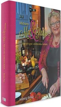Mickans Mat&Glädje | 1:a upplagan