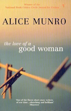 Love of a Good Woman | 0:e upplagan