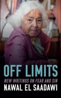 Off Limits – New Writings on Fear and Sin