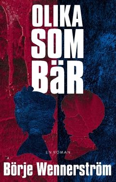 Olika som bär | 0:e upplagan