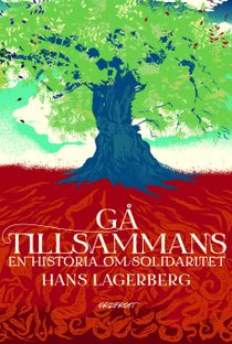 Gå tillsammans