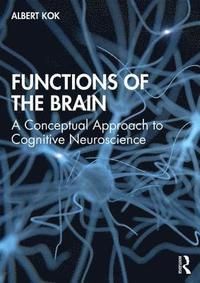 Functions of the brain