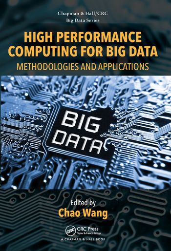 High Performance Computing for Big Data | 1:a upplagan
