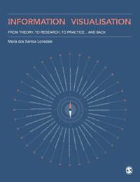 Information Visualisation