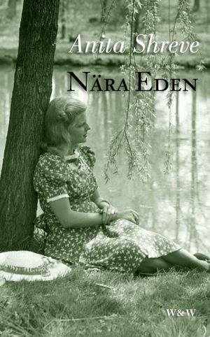 Nära Eden