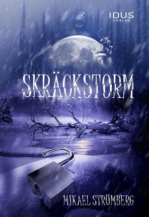 Skräckstorm