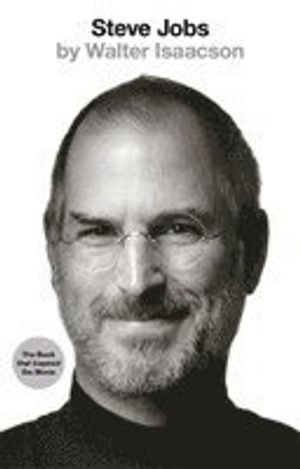 Steve Jobs