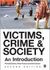 Victims, Crime and Society (2017)