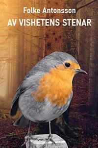 Av vishetens stenar | 1:a upplagan