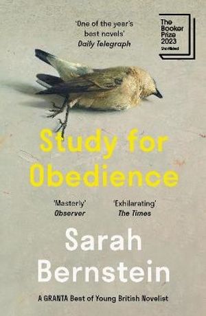 Study for Obedience