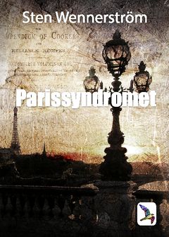 Parissyndromet | 1:a upplagan