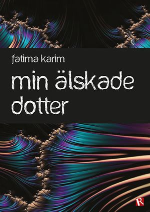 Min älskade dotter