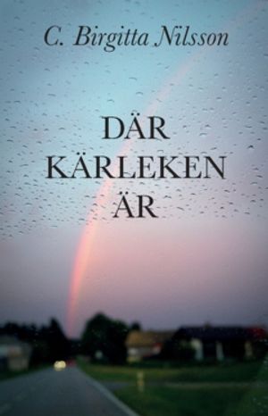 Där kärleken är