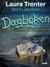 Dagboken