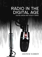 Radio in the Digital Age | 1:a upplagan