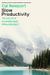 Slow Productivity