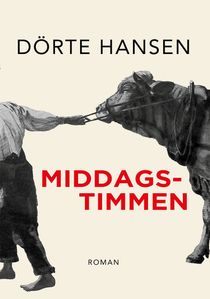 Middagstimmen