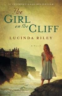 The Girl on the Cliff | 0:e upplagan