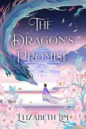 The Dragon's Promise