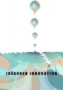 Idéburen innovation – nyskapande lösningar på organisatoriska och samhälleliga behov