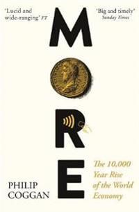 More - Coggan Phili