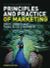 Principles and Practice of Marketing (2012)