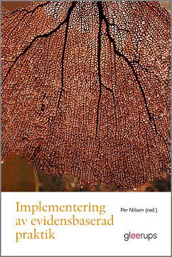 Implementering av evidensbaserad praktik | 1:a upplagan