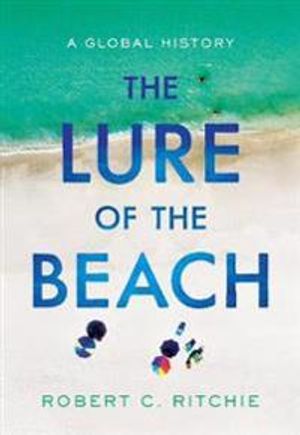 The Lure of the Beach