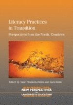 Literacy Practices in Transition