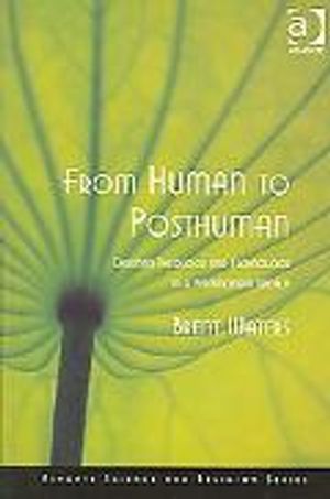 From Human to Posthuman | 1:a upplagan