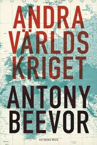 Andra världskriget | 1:a upplagan